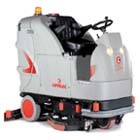 點(diǎn)擊圖片進(jìn)入 C100B/BS/GS駕駛式刷地車(chē)