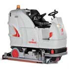 點(diǎn)擊圖片進(jìn)入 C85B/BS 駕駛式刷地車(chē)
