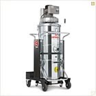 點(diǎn)擊圖片進(jìn)入 CA40 ON ATEX 工業(yè)吸塵器