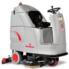 點(diǎn)擊圖片進(jìn)入 Flexy85B 駕駛式刷地車(chē)