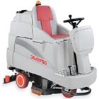 點(diǎn)擊圖片進(jìn)入 Tripla32B ECO自動(dòng)刷地車(chē)